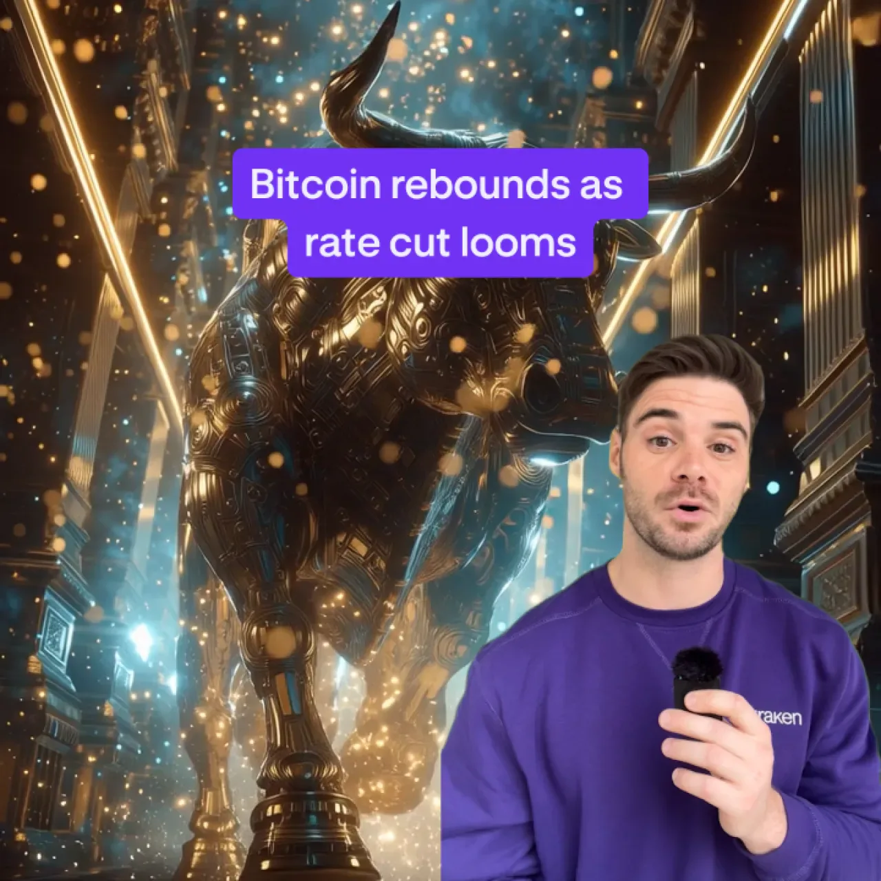 SpaceX'in Bitcoin Varlığı ve Bitcoin Madencilik Hisse Senetlerinde AI Hareketliliği SpaceX'in Bitcoin Varlığı ve Bitcoin Madencilik Hisse Senetlerinde AI Hareketliliği