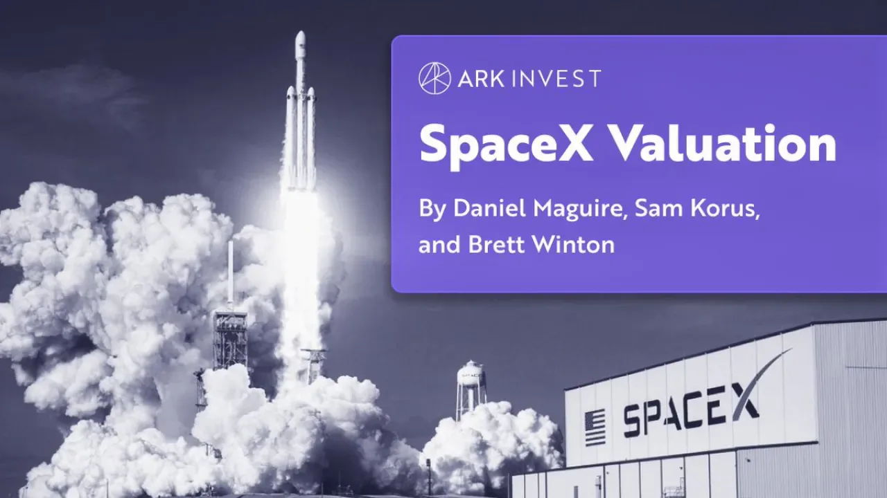 SpaceX Starship'ın 11. Test Uçuşu Başarıyla Tamamlandı SpaceX Starship'ın 11. Test Uçuşu Başarıyla Tamamlandı