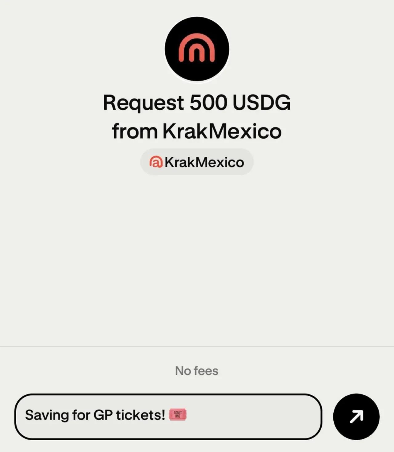 Kripto Para Dünyasında Yeni Bir Uygulama: Krak App ile USDG Talebi Nasıl Yapılır? Kripto Para Dünyasında Yeni Bir Uygulama: Krak App ile USDG Talebi Nasıl Yapılır?