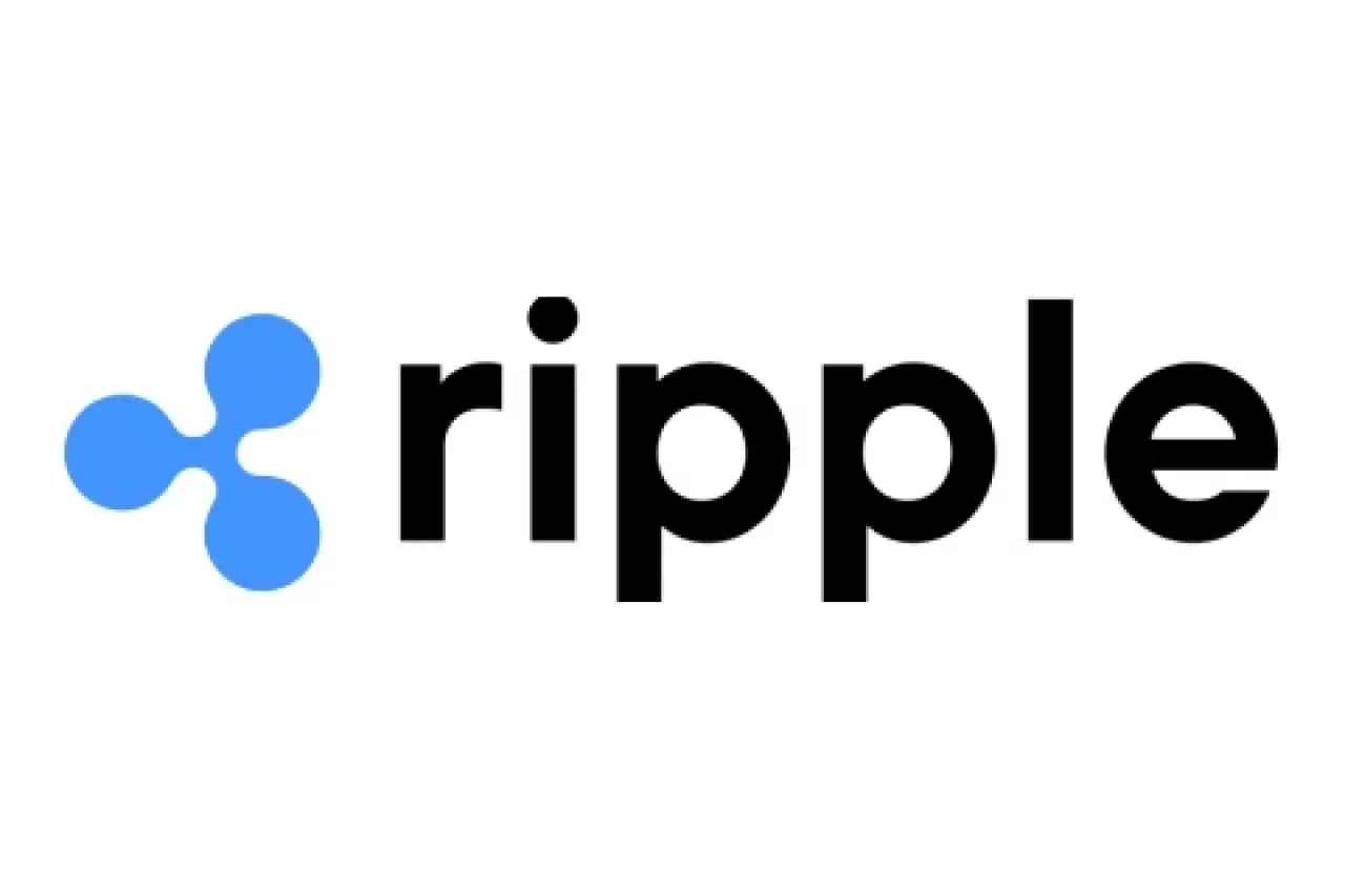 Ripple, Hidden Road Satın Alımıyla Ripple Prime'ı Piyasaya Süren İlk Kripto Firması Oldu Ripple, Hidden Road Satın Alımıyla Ripple Prime'ı Piyasaya Süren İlk Kripto Firması Oldu