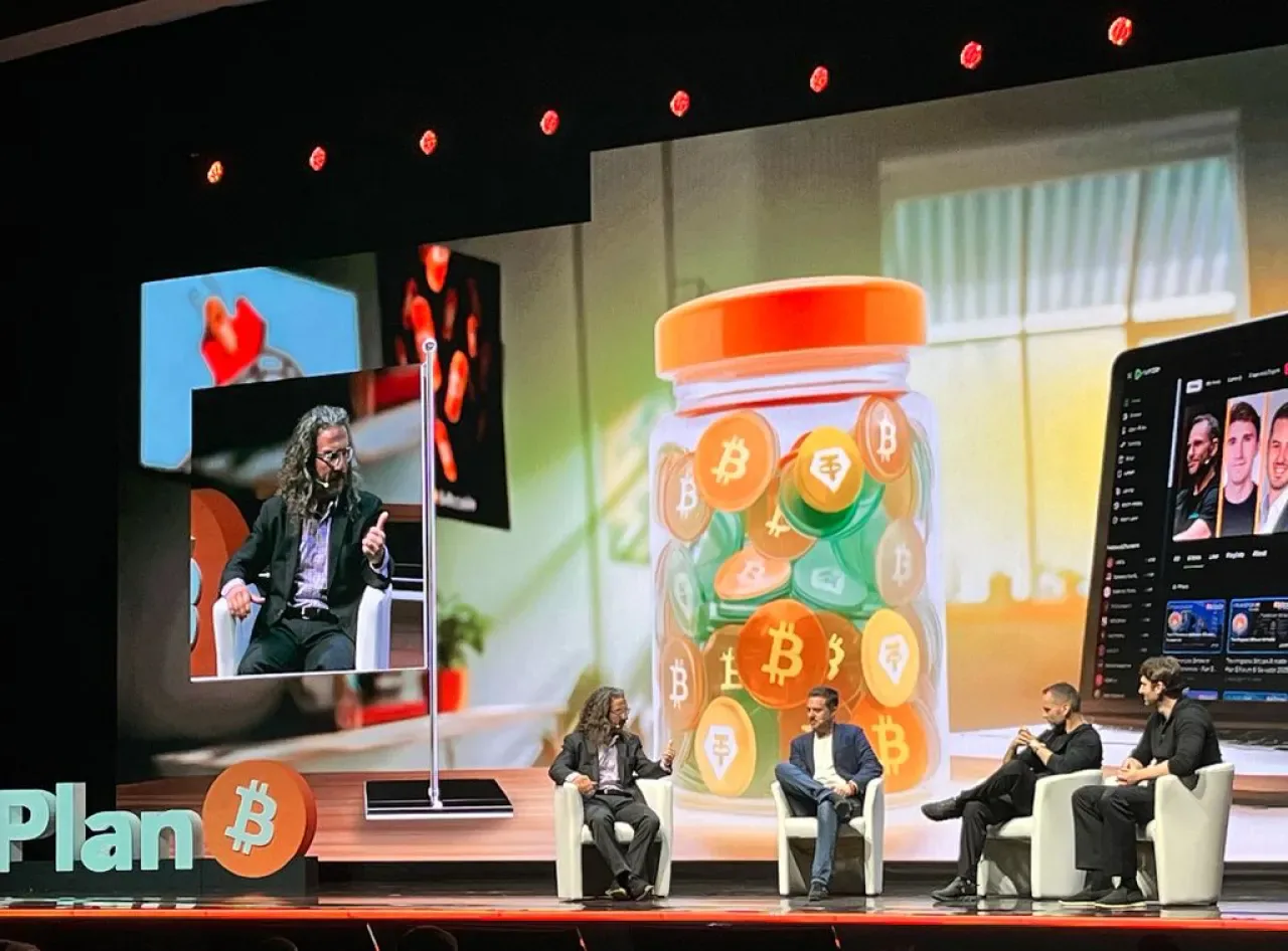Rumble CEO'su Chris Pavlovski, Platformun Özgür Konuşma Temelini Vurguladı Rumble CEO'su Chris Pavlovski, Platformun Özgür Konuşma Temelini Vurguladı