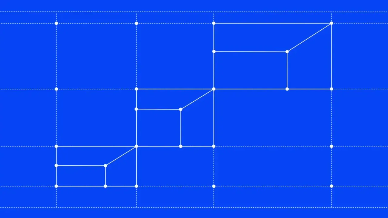 Chainlink Ekosistemi Hızla Büyüyor: SmartCon'a Doğru Haftalık Duyurular Başladı Chainlink Ekosistemi Hızla Büyüyor: SmartCon'a Doğru Haftalık Duyurular Başladı
