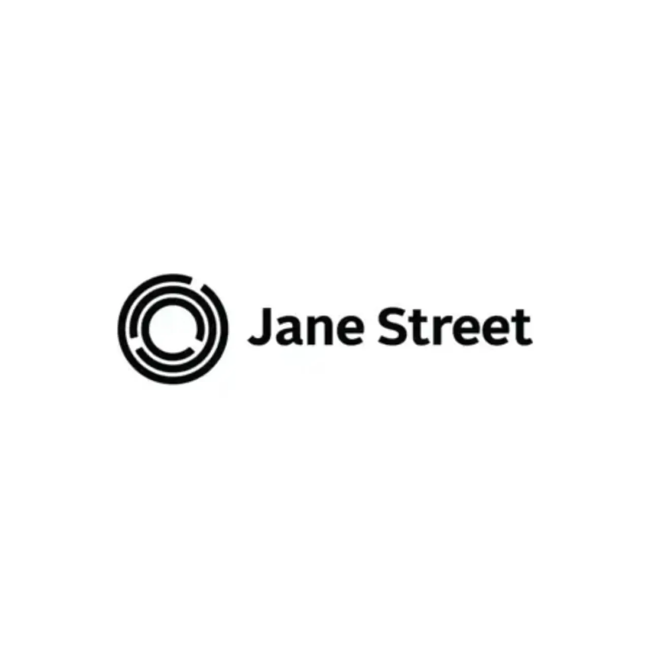 Jane Street, Büyük Bitcoin Madencilerinde Yüzde 5 ve Üzeri Hisselere Sahip Jane Street, Büyük Bitcoin Madencilerinde Yüzde 5 ve Üzeri Hisselere Sahip