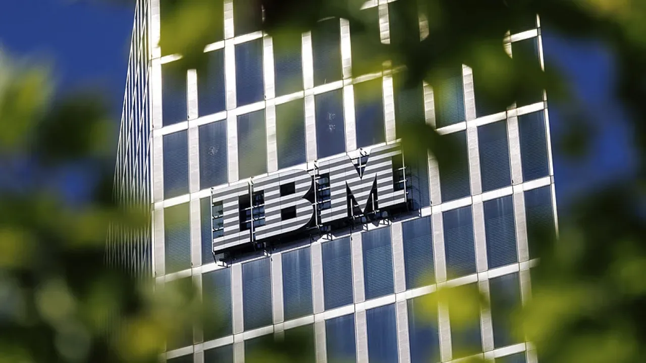 IBM, Kuantum Hesaplama Hata Düzeltme Algoritmasının AMD Çipleri Üzerinde Çalıştığını Açıkladı IBM, Kuantum Hesaplama Hata Düzeltme Algoritmasının AMD Çipleri Üzerinde Çalıştığını Açıkladı