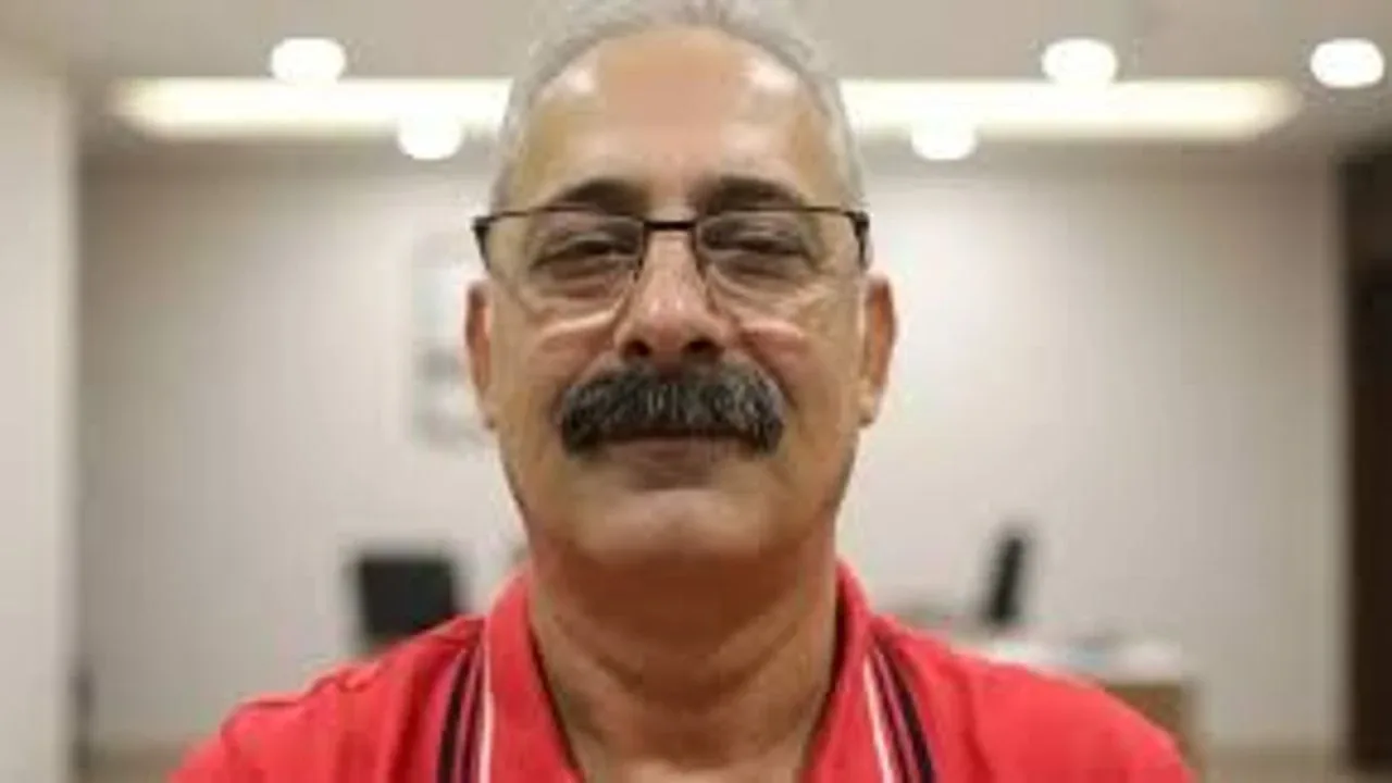 Tutuklu Özcan Zenger'den Mahkemede Çarpıcı İddialar: 'Bir Yıldır Ailemden Ayrıyım' Tutuklu Özcan Zenger'den Mahkemede Çarpıcı İddialar: 'Bir Yıldır Ailemden Ayrıyım'