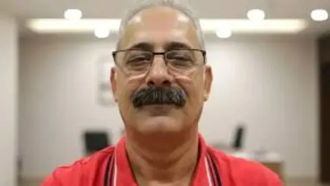 Tutuklu Özcan Zenger'den Mahkemede Çarpıcı İddialar: 'Bir Yıldır Ailemden Ayrıyım'