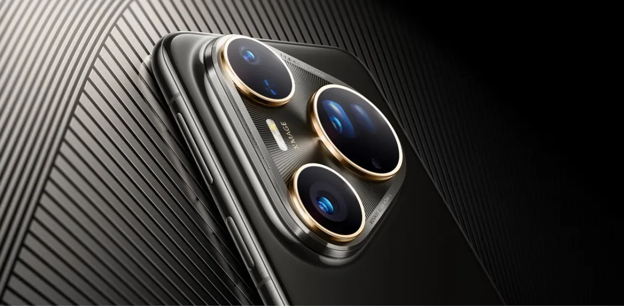 Huawei Pura 80 Ultra, DxOMark Kamera Sıralamasında Liderliğe Yerleşti Huawei Pura 80 Ultra, DxOMark Kamera Sıralamasında Liderliğe Yerleşti