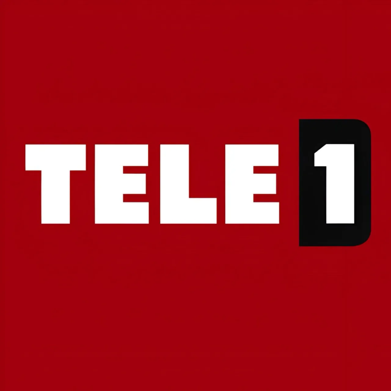 Tele1 YouTube Hesabı Kapatıldı: Kayyum Kararının Ardından Sessizlik Tele1 YouTube Hesabı Kapatıldı: Kayyum Kararının Ardından Sessizlik