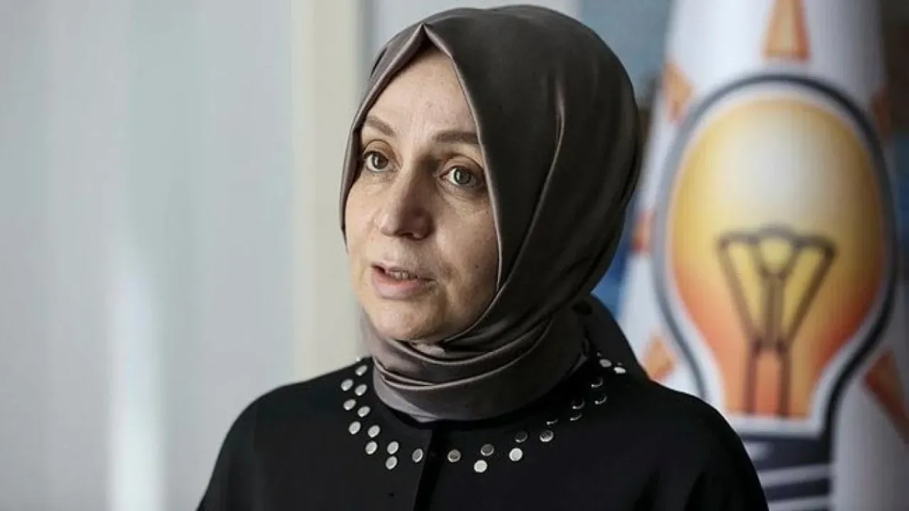 Avrupa'dan İade Edilen Pestisitli Ürünler İmha Ediliyor Avrupa'dan İade Edilen Pestisitli Ürünler İmha Ediliyor
