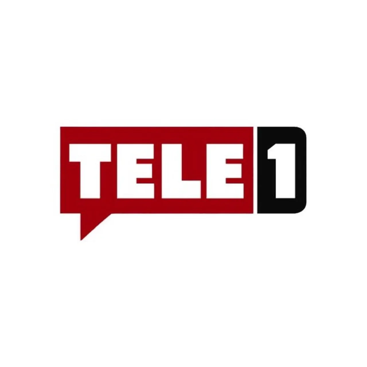 Tele1 TV YouTube Kanalı Kapatıldı Tele1 TV YouTube Kanalı Kapatıldı