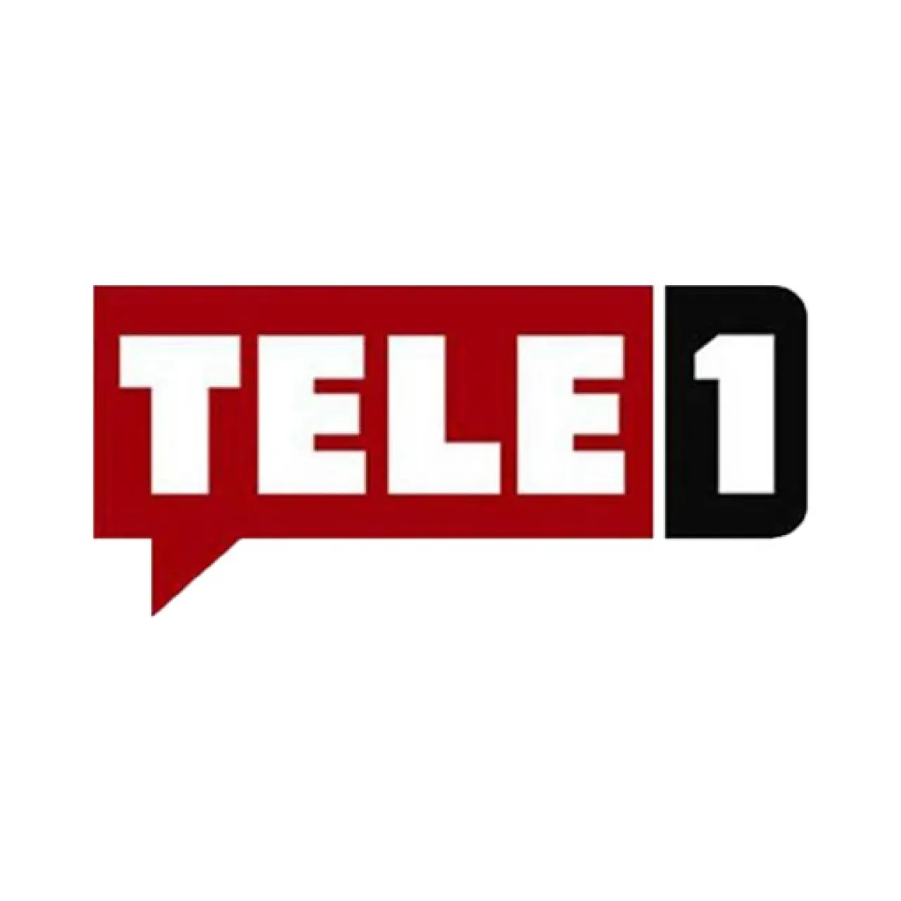 TELE 1 YouTube Kanalı Kapatıldı TELE 1 YouTube Kanalı Kapatıldı
