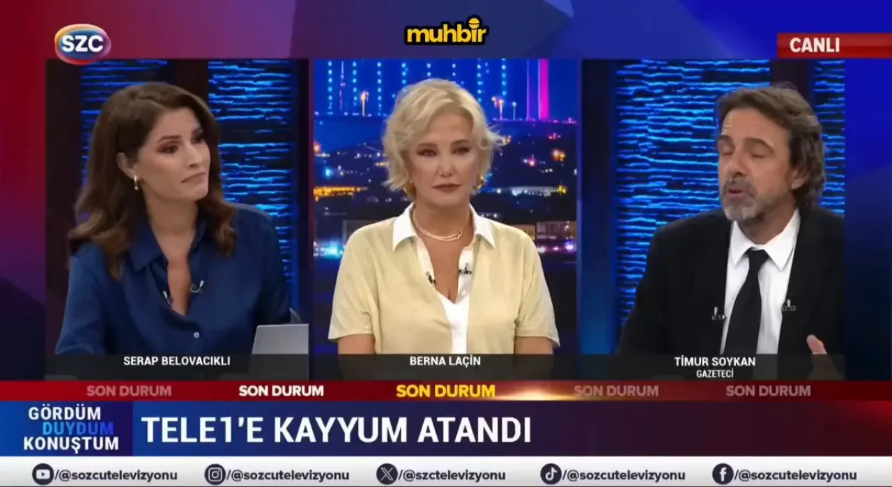 Genç, Gülme Suçundan 32 Gün Hapis Cezasına Çarptırıldı Genç, Gülme Suçundan 32 Gün Hapis Cezasına Çarptırıldı