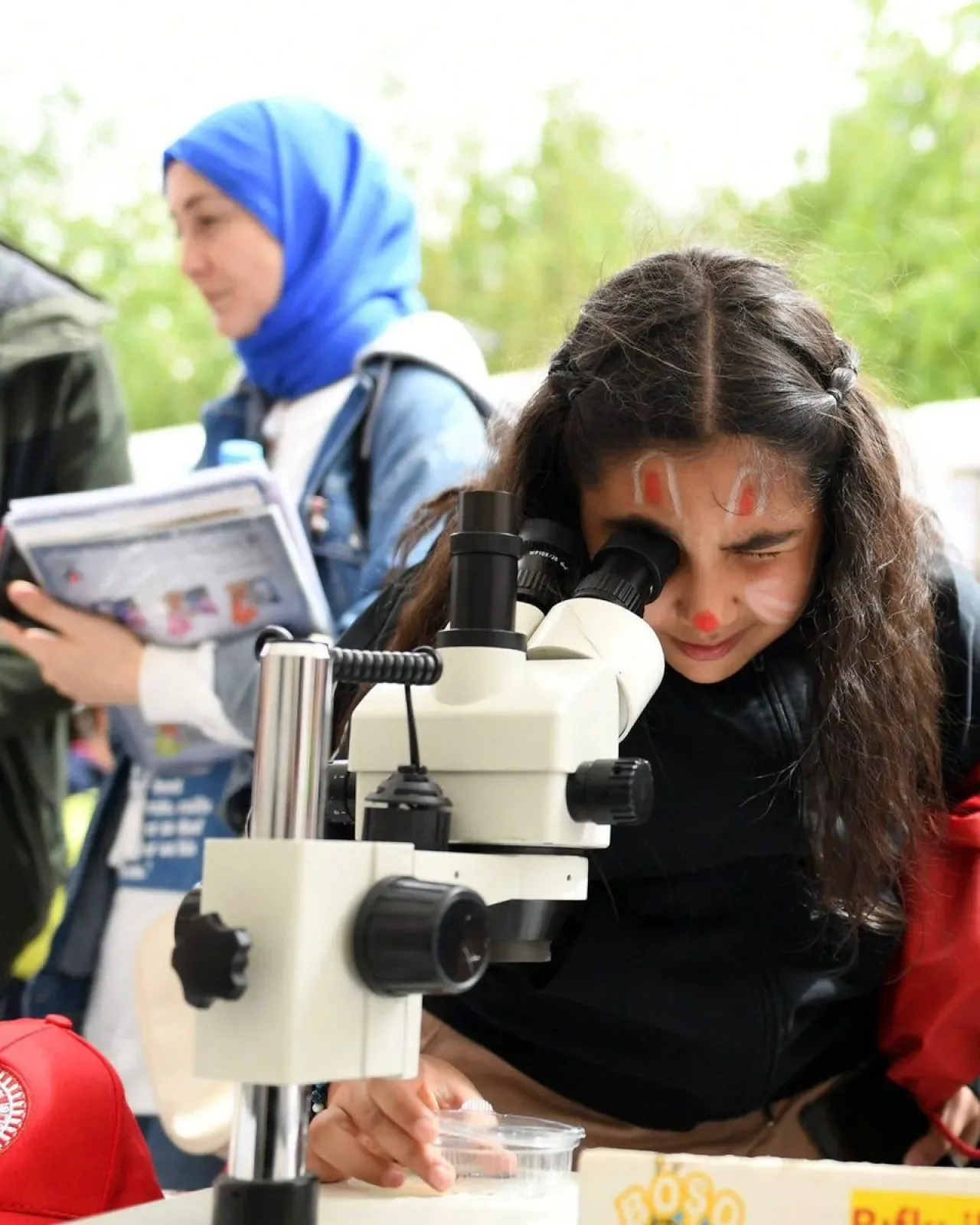 MEB, Özel Yetenekli Bireyler İçin Bilgilendirme Bülteni Yayımladı MEB, Özel Yetenekli Bireyler İçin Bilgilendirme Bülteni Yayımladı