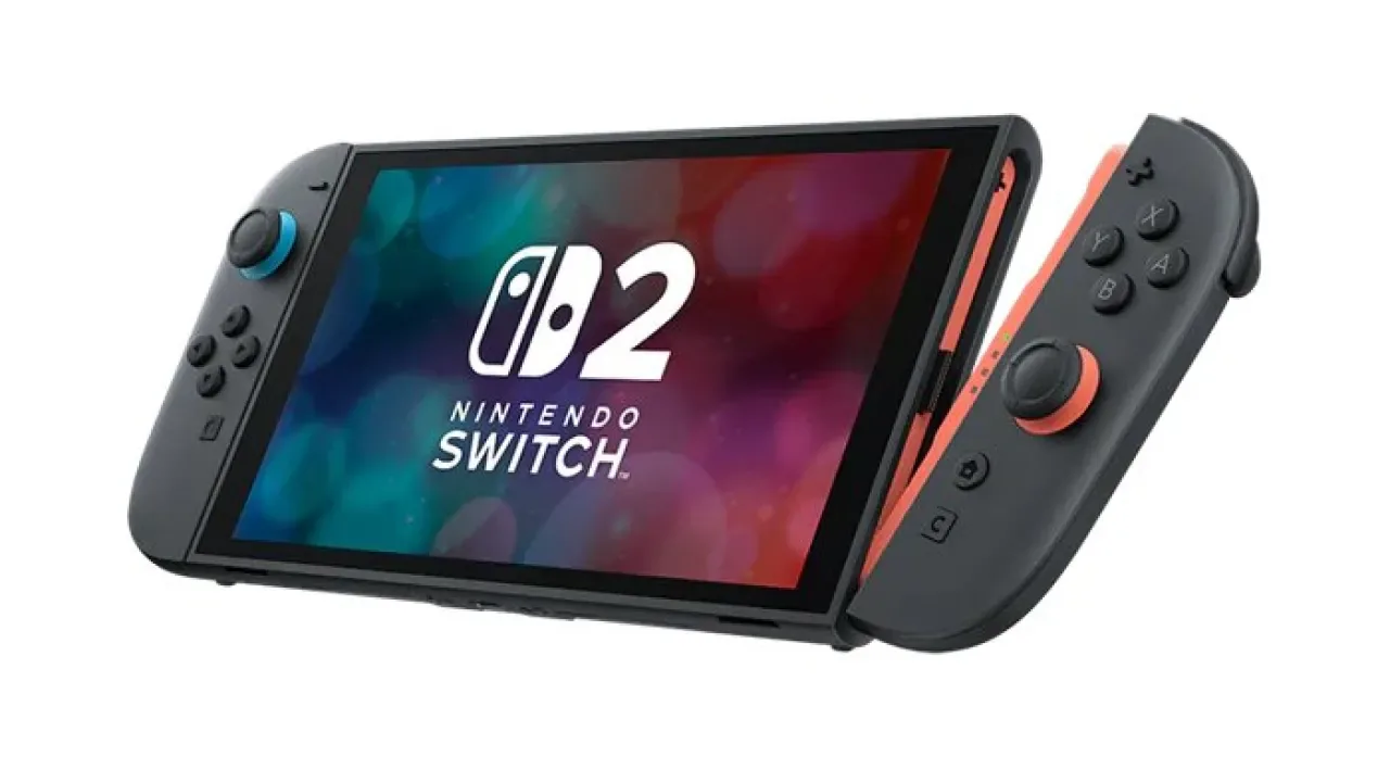 Ubisoft, Assassin's Creed Shadows'un Nintendo Switch 2 Çıkış Tarihini Duyurdu Ubisoft, Assassin's Creed Shadows'un Nintendo Switch 2 Çıkış Tarihini Duyurdu