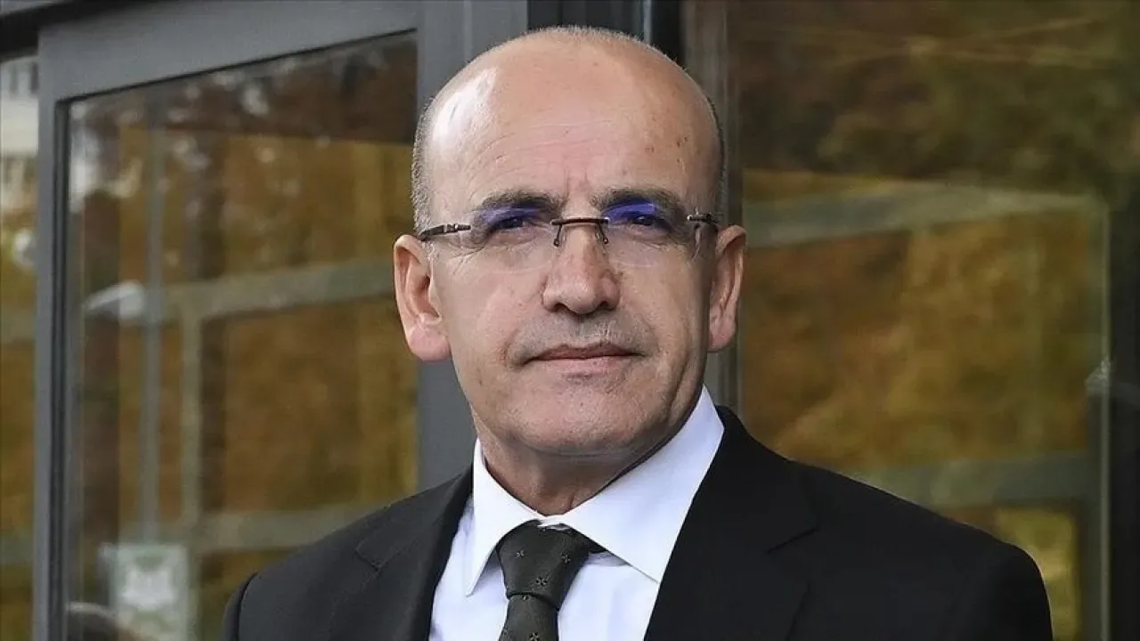 İhracatçılara 53 Milyar Dolarlık Finansman Desteği İhracatçılara 53 Milyar Dolarlık Finansman Desteği