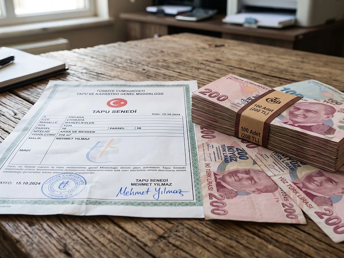 Tasarruf Finansman Şirketlerinde Yeni Mesai Düzeni: Saat 20.00 Sınırı Geldi Tasarruf Finansman Şirketlerinde Yeni Mesai Düzeni: Saat 20.00 Sınırı Geldi