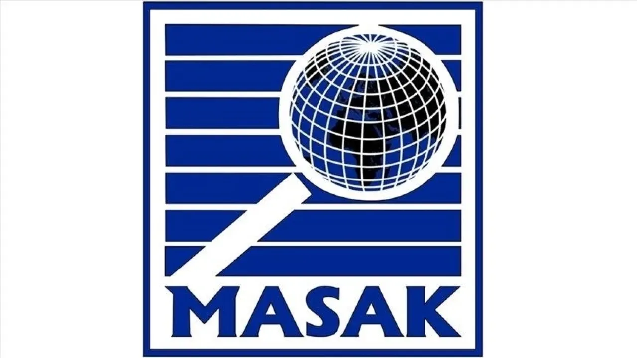 MASAK'tan Dolandırıcılık ve Hırsızlık Suçlarında El Koyma Yetkisine İlişkin Açıklama MASAK'tan Dolandırıcılık ve Hırsızlık Suçlarında El Koyma Yetkisine İlişkin Açıklama