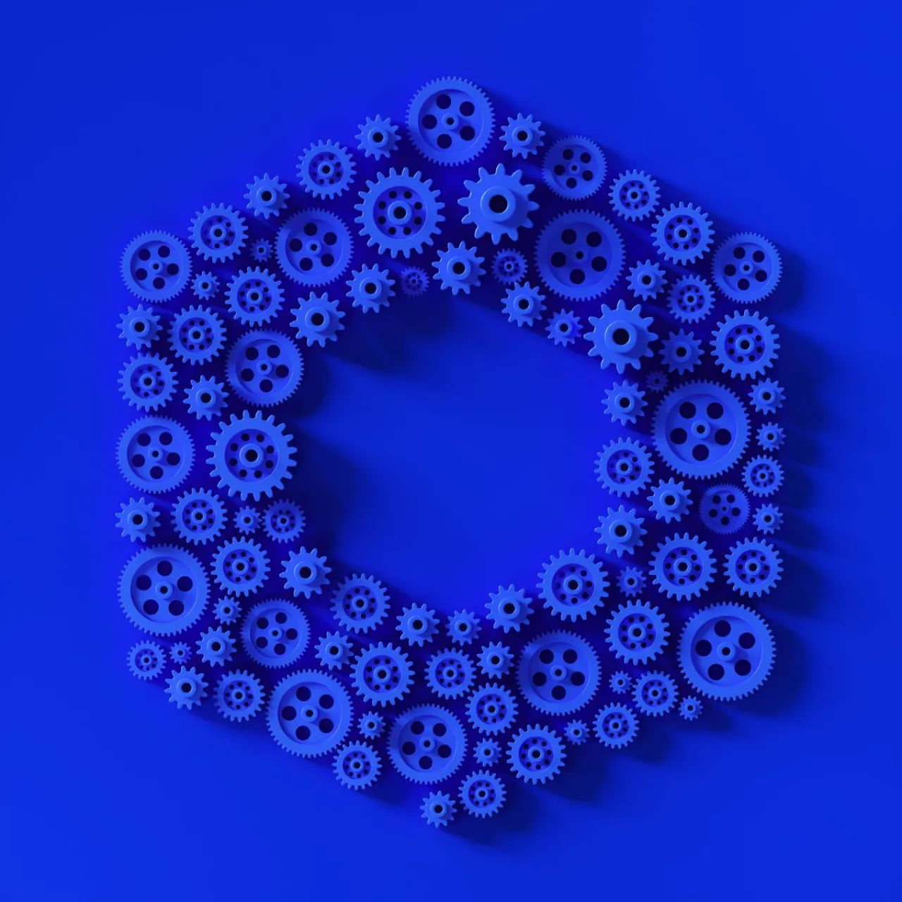 Chainlink Runtime Environment (CRE) ile Çoklu Servisler Tek Platformda Birleşiyor Chainlink Runtime Environment (CRE) ile Çoklu Servisler Tek Platformda Birleşiyor