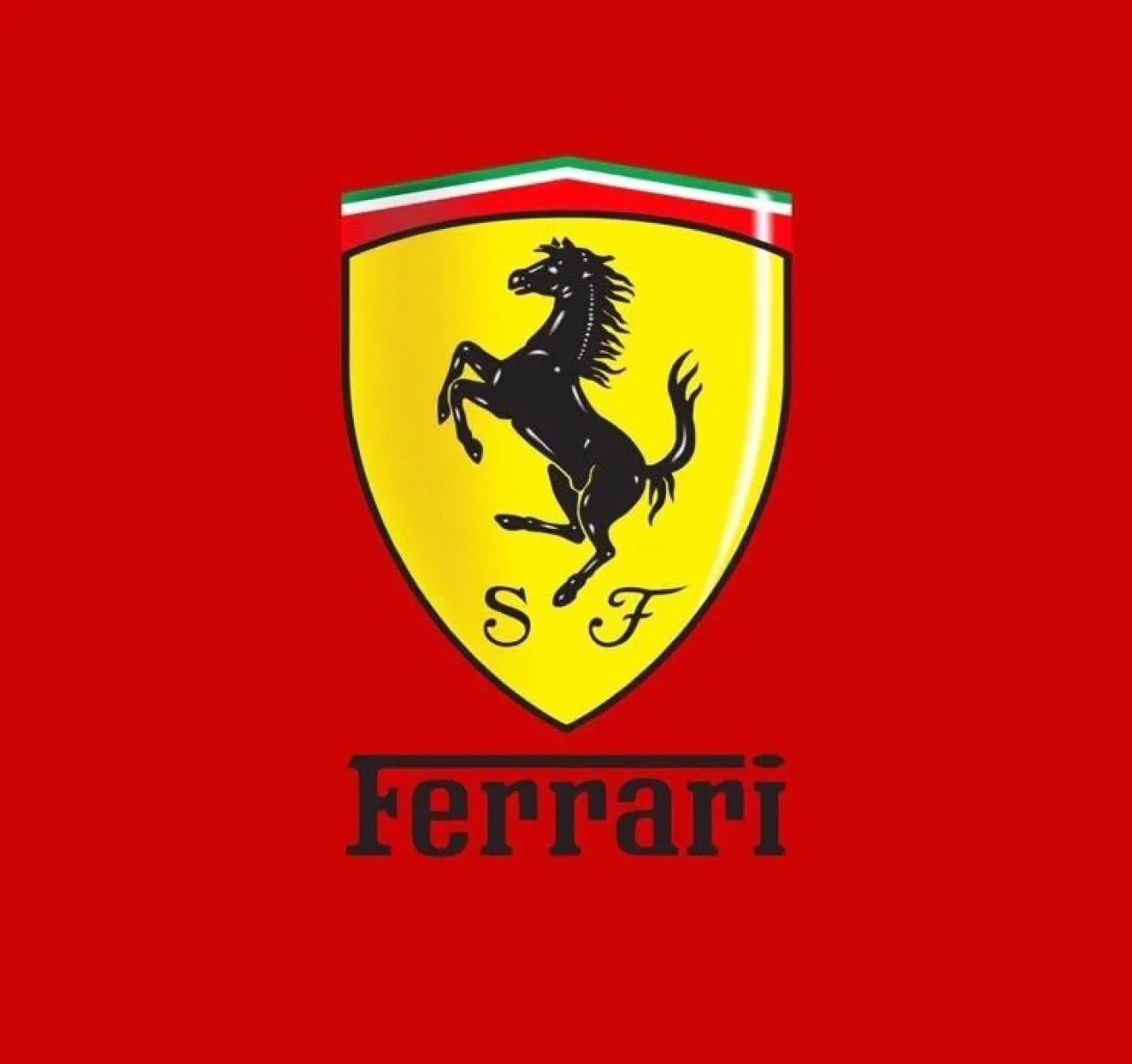 Ferrari, Le Mans Zaferini Taşıyan Otomobilini Kripto Para ile Açık Artırmaya Çıkarıyor Ferrari, Le Mans Zaferini Taşıyan Otomobilini Kripto Para ile Açık Artırmaya Çıkarıyor