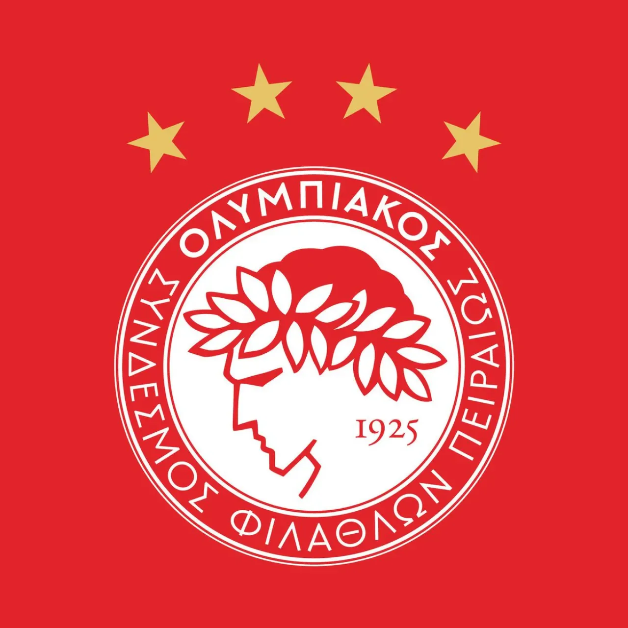 Yunanistan'da Olympiakos Taraftarlarından İsrail Takımlarına Boykot Çağrısı Yunanistan'da Olympiakos Taraftarlarından İsrail Takımlarına Boykot Çağrısı