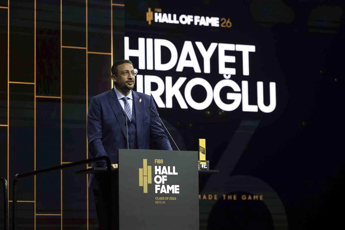 Basketbolun İkonu Sue Bird: WNBA Efsanesinden FIBA Hall of Fame'e Basketbolun İkonu Sue Bird: WNBA Efsanesinden FIBA Hall of Fame'e