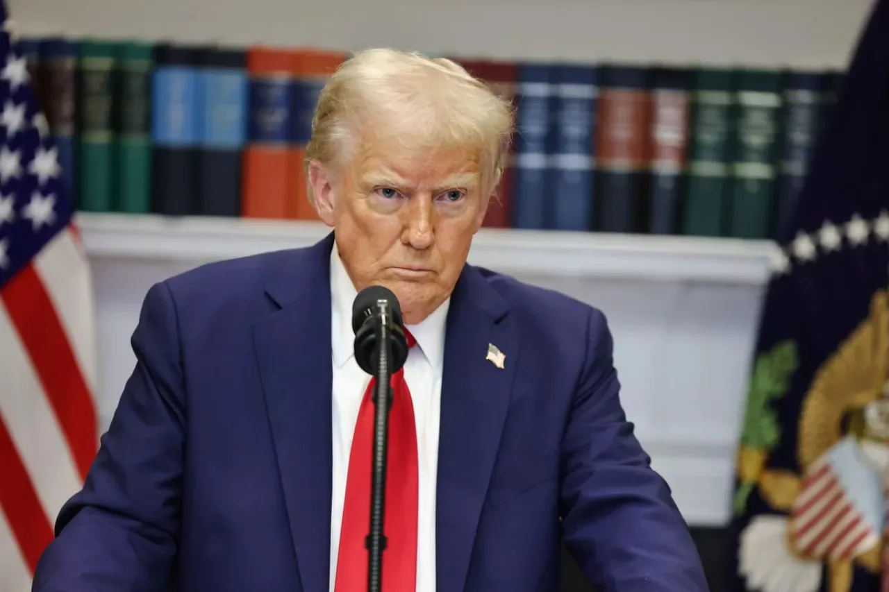 Trump'tan İsrail'e Rehine Krizi Uyarısı: Barış Süreci Tehlikede Trump'tan İsrail'e Rehine Krizi Uyarısı: Barış Süreci Tehlikede