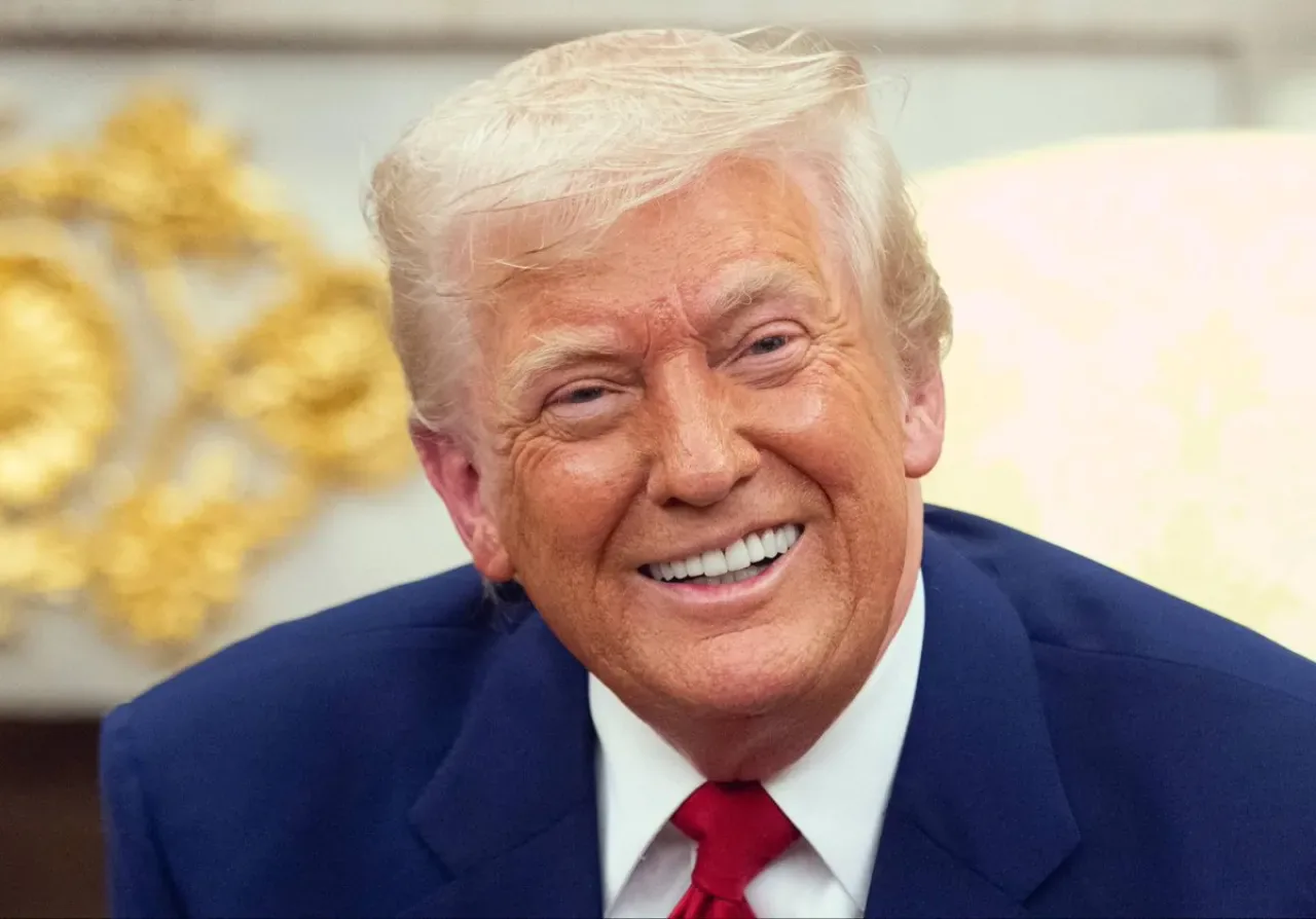 Trump Kanada'ya Ek %10 Gümrük Vergisi Getirdi Trump Kanada'ya Ek %10 Gümrük Vergisi Getirdi
