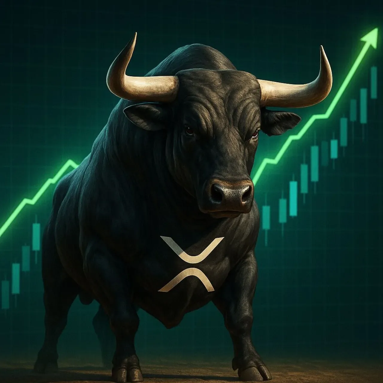 XRP Fiyat Hedefi 3.45 Dolar: Ripple CEO'su Brad Garlinghouse'tan Olumlu Açıklamalar XRP Fiyat Hedefi 3.45 Dolar: Ripple CEO'su Brad Garlinghouse'tan Olumlu Açıklamalar