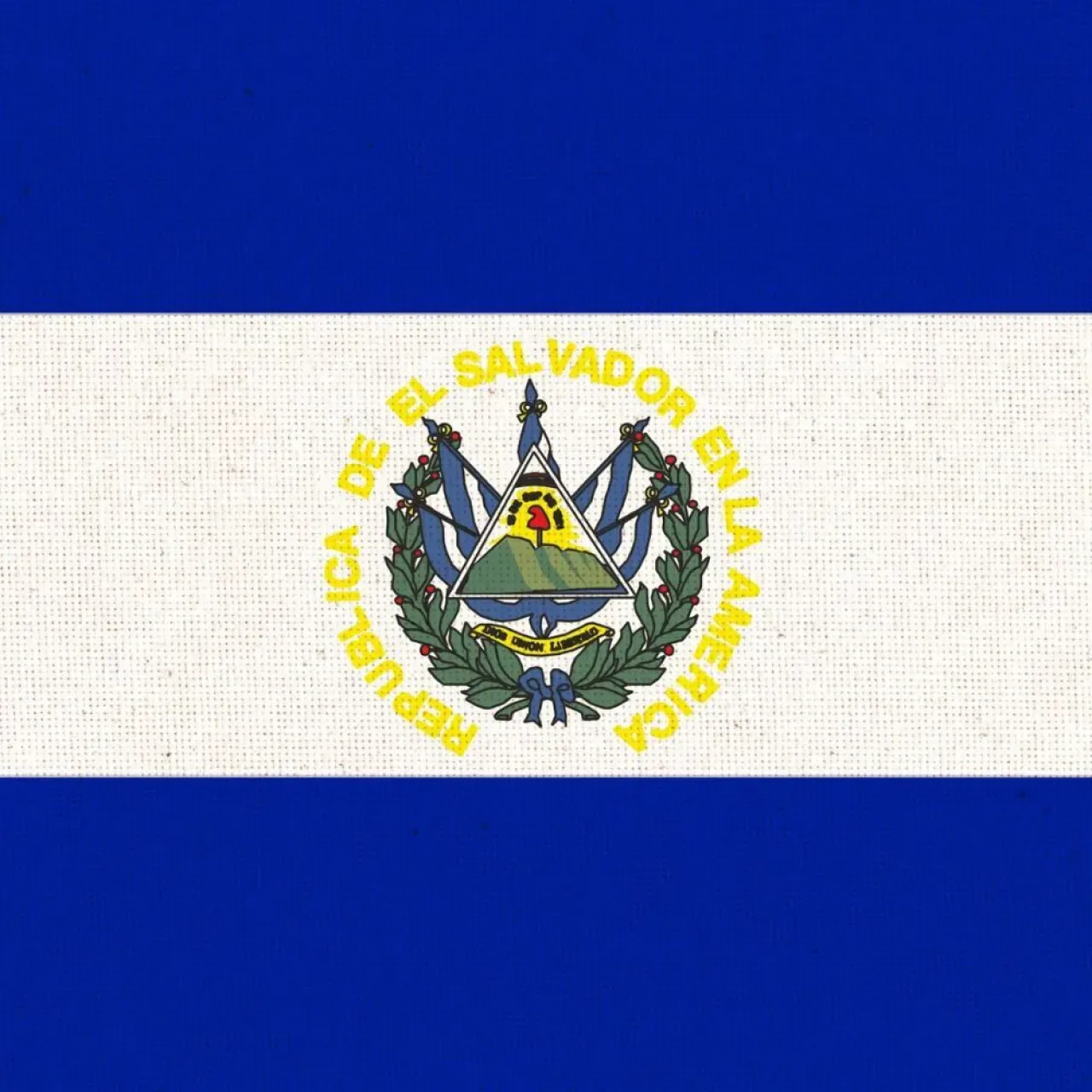 El Salvador'da 7 Yaşındaki Çocuklara Bitcoin Eğitimi Veriliyor El Salvador'da 7 Yaşındaki Çocuklara Bitcoin Eğitimi Veriliyor