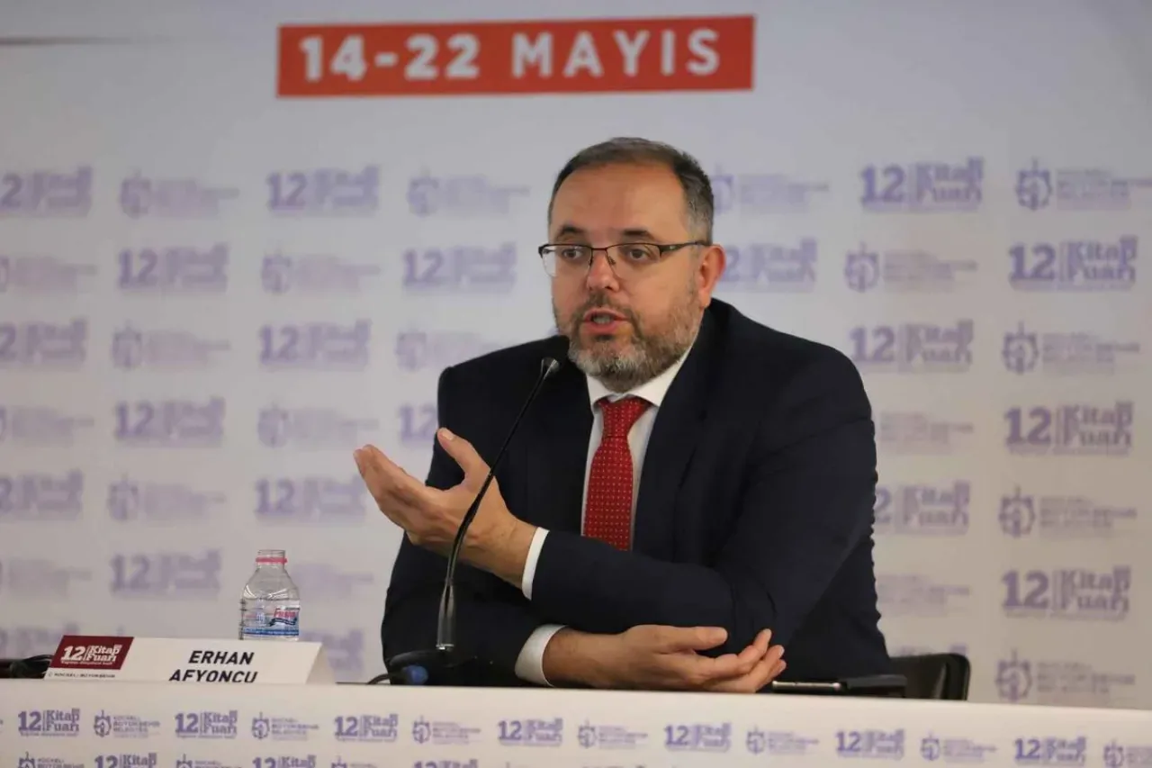 Uzmanlardan Kritik Nüfus Uyarısı: Türkiye Geri Dönülmez Bir Krizin Eşiğinde Uzmanlardan Kritik Nüfus Uyarısı: Türkiye Geri Dönülmez Bir Krizin Eşiğinde