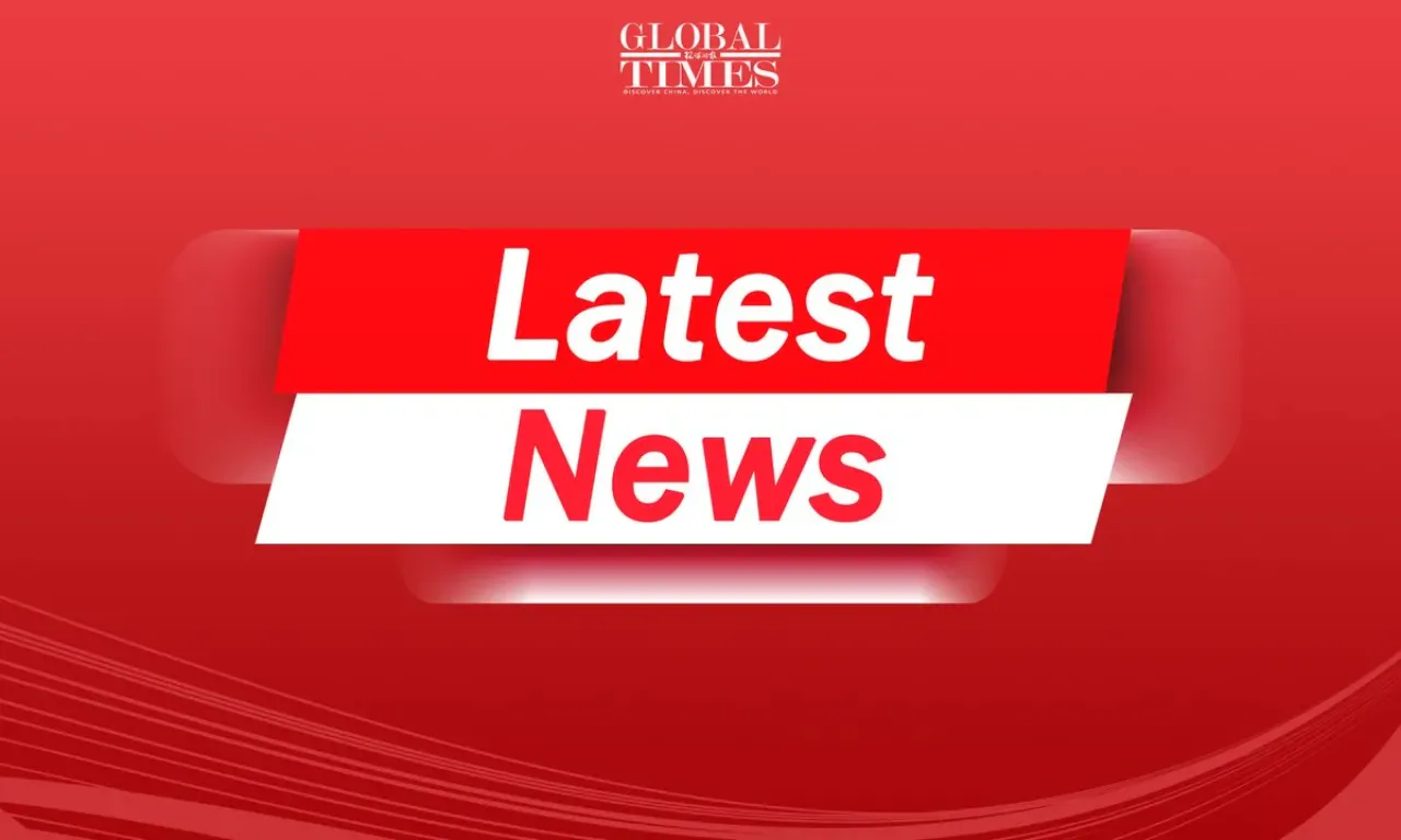 Çin ve ABD Heyetleri Malezya'da Ekonomik ve Ticari Görüşmeleri Sürdürüyor Çin ve ABD Heyetleri Malezya'da Ekonomik ve Ticari Görüşmeleri Sürdürüyor