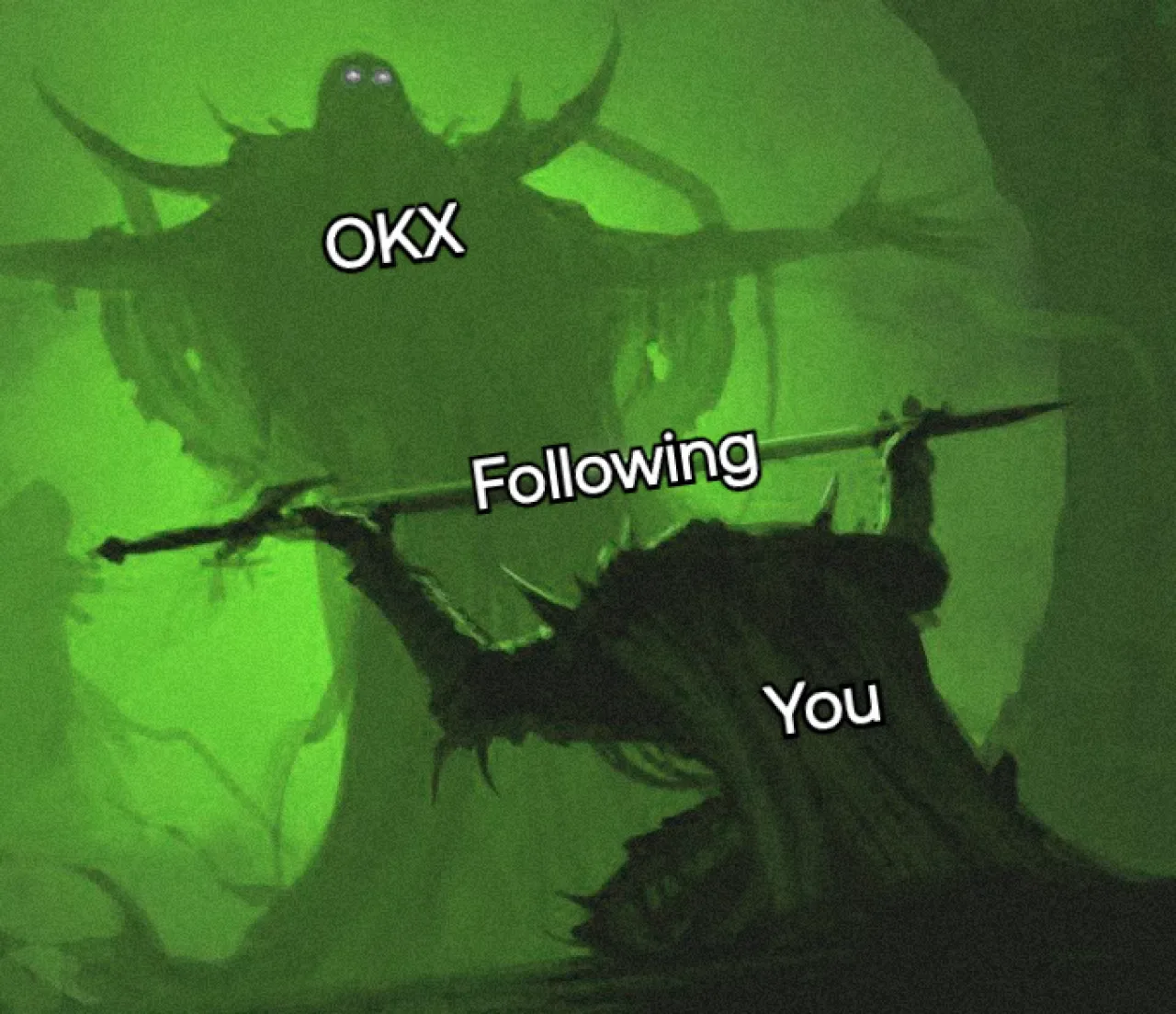 Spooky SZN: Kripto Para Dünyasında Heyecanlı Bekleyiş Spooky SZN: Kripto Para Dünyasında Heyecanlı Bekleyiş