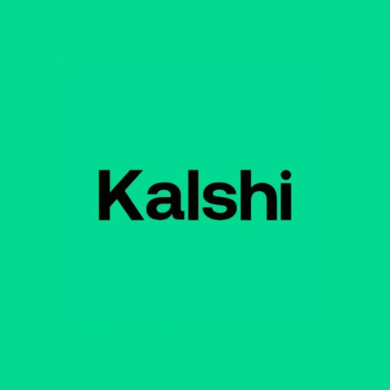 Kalshi, Aylık İşlem Hacmini 4 Milyar Dolar Seviyesine Taşıdı Kalshi, Aylık İşlem Hacmini 4 Milyar Dolar Seviyesine Taşıdı