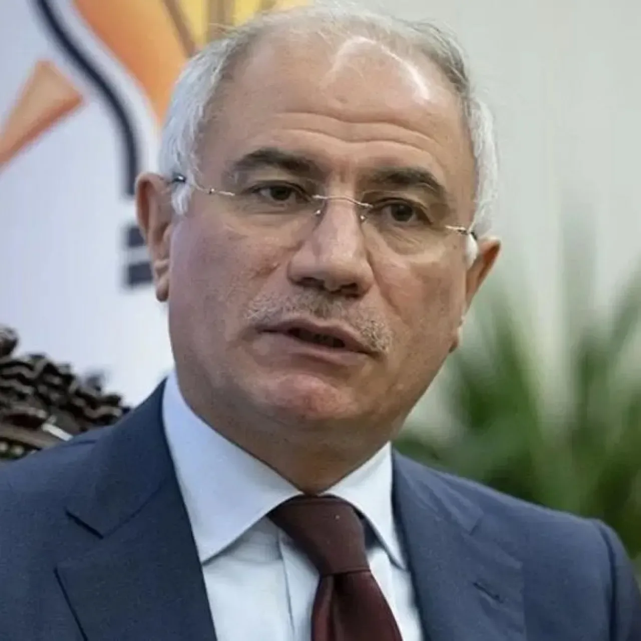 Efkan Ala: Terörün Sonu Yeni Bir Dönemin Başlangıcı Olacak Efkan Ala: Terörün Sonu Yeni Bir Dönemin Başlangıcı Olacak