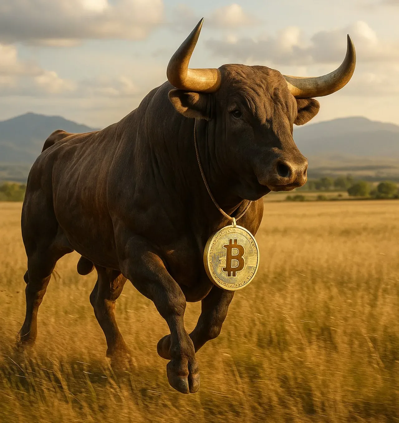Zayıf ABD Üretim Verisi Bitcoin'in (BTC) Mevcut Döngüsünün Uzayabileceğine İşaret Ediyor Zayıf ABD Üretim Verisi Bitcoin'in (BTC) Mevcut Döngüsünün Uzayabileceğine İşaret Ediyor