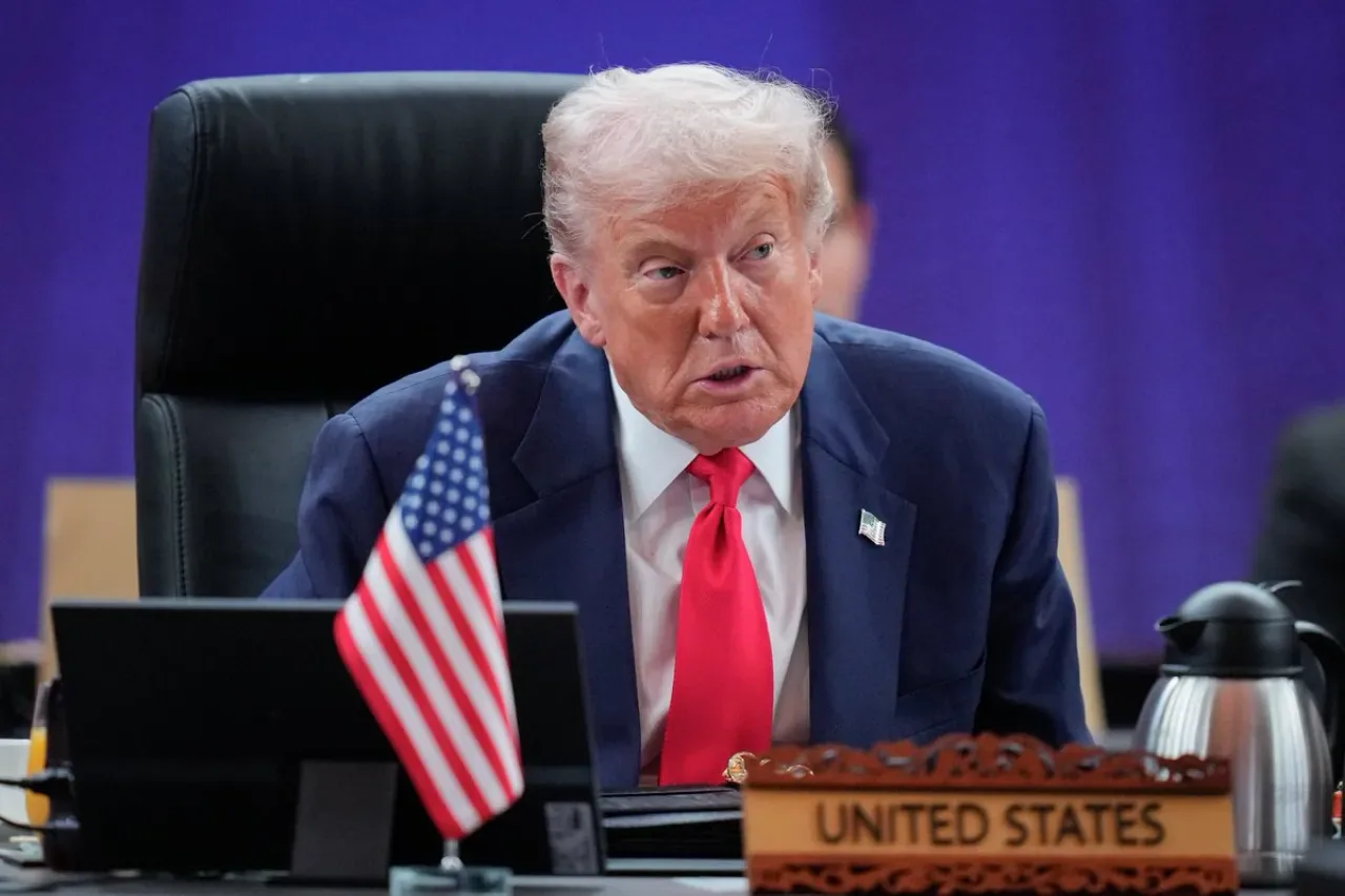 ABD Başkanı Trump'tan Orta Doğu Açıklaması: "Güçlü ve Kalıcı Bir Barış" ABD Başkanı Trump'tan Orta Doğu Açıklaması: "Güçlü ve Kalıcı Bir Barış"