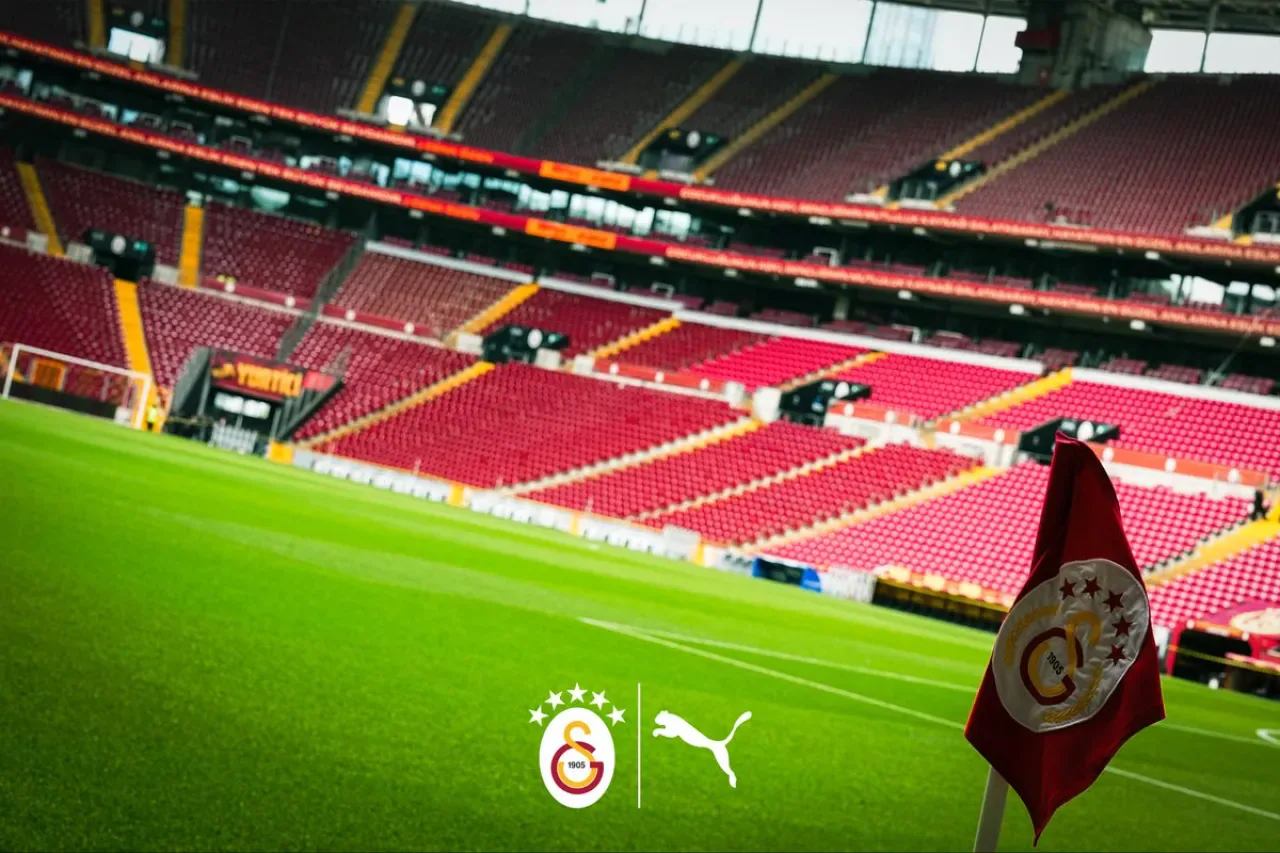 Galatasaray, Göztepe Maçına Hazırlanıyor Galatasaray, Göztepe Maçına Hazırlanıyor