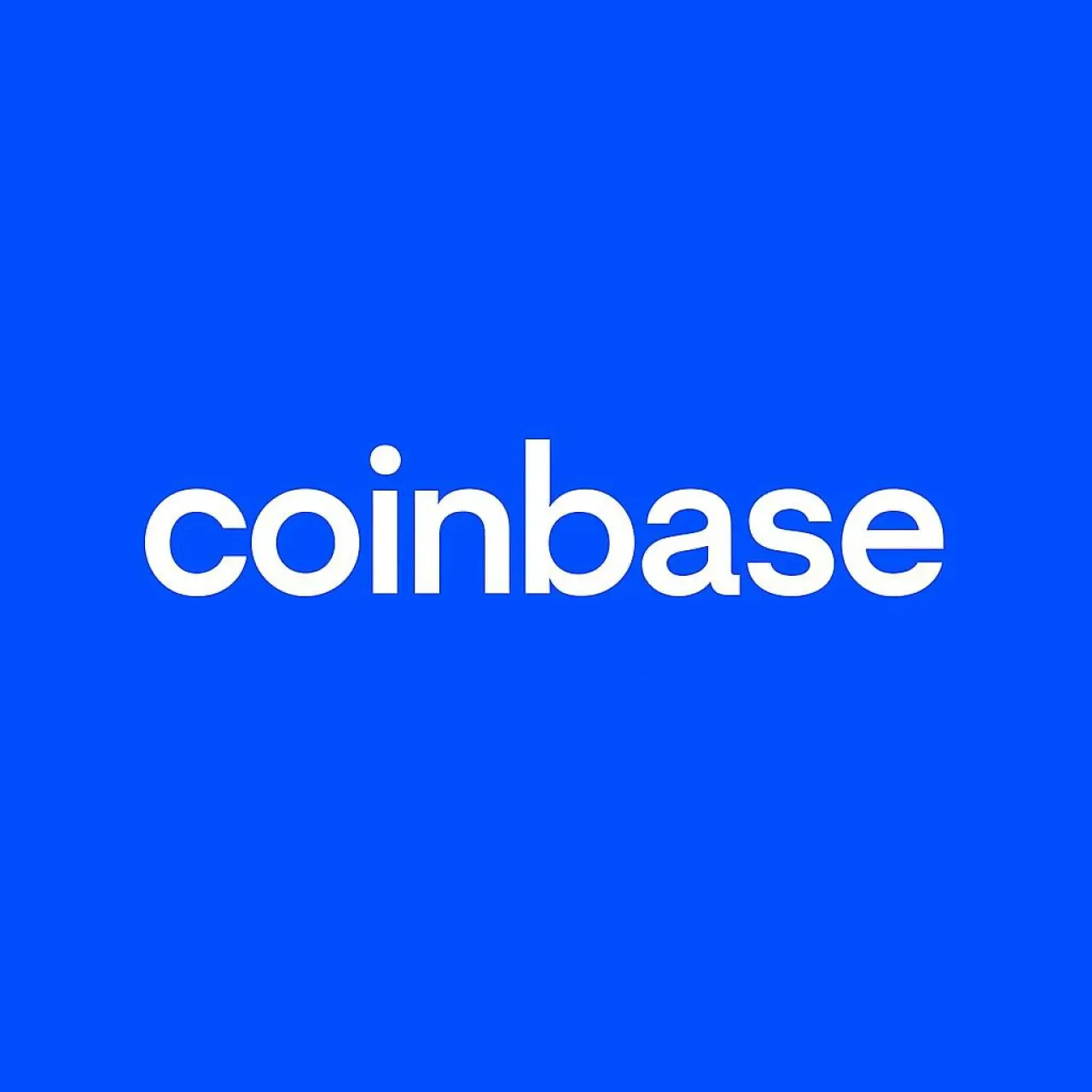 Coinbase, AI Ajanları ile İşlem Hacmini 402 Kat Artırdı Coinbase, AI Ajanları ile İşlem Hacmini 402 Kat Artırdı