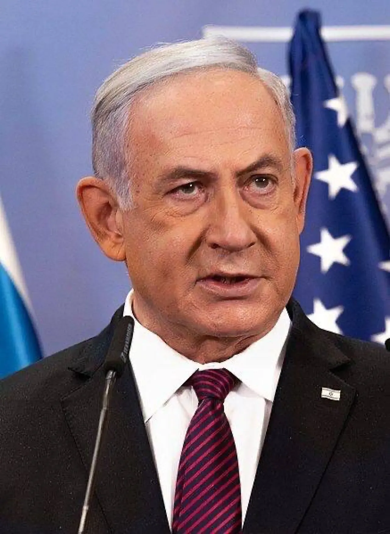 Türkiye'nin Hamas Politikası İsrail'de Endişe Yarattı Türkiye'nin Hamas Politikası İsrail'de Endişe Yarattı