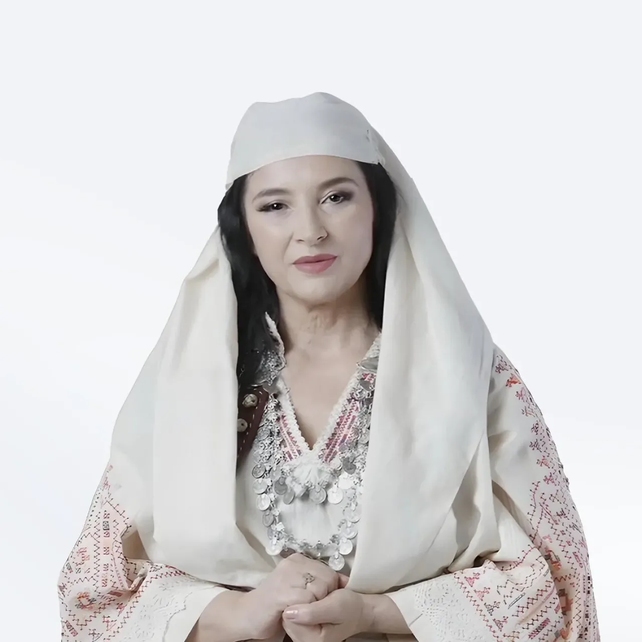 Arnavutluk'ta Tarihi Karar: Yapay Zeka Bakanı Diella 83 Çocuk Doğuracak Arnavutluk'ta Tarihi Karar: Yapay Zeka Bakanı Diella 83 Çocuk Doğuracak