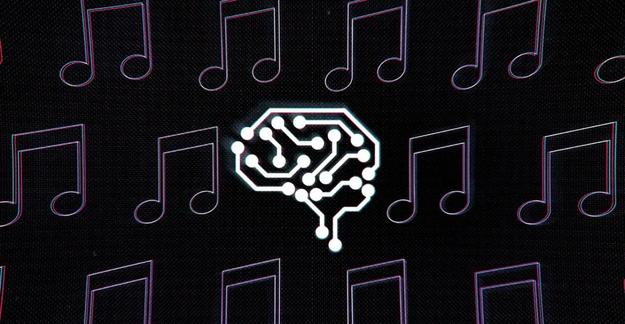 OpenAI, Sora ile Entegre Çalışacak Müzik Üreten Yapay Zeka Aracı Geliştiriyor OpenAI, Sora ile Entegre Çalışacak Müzik Üreten Yapay Zeka Aracı Geliştiriyor