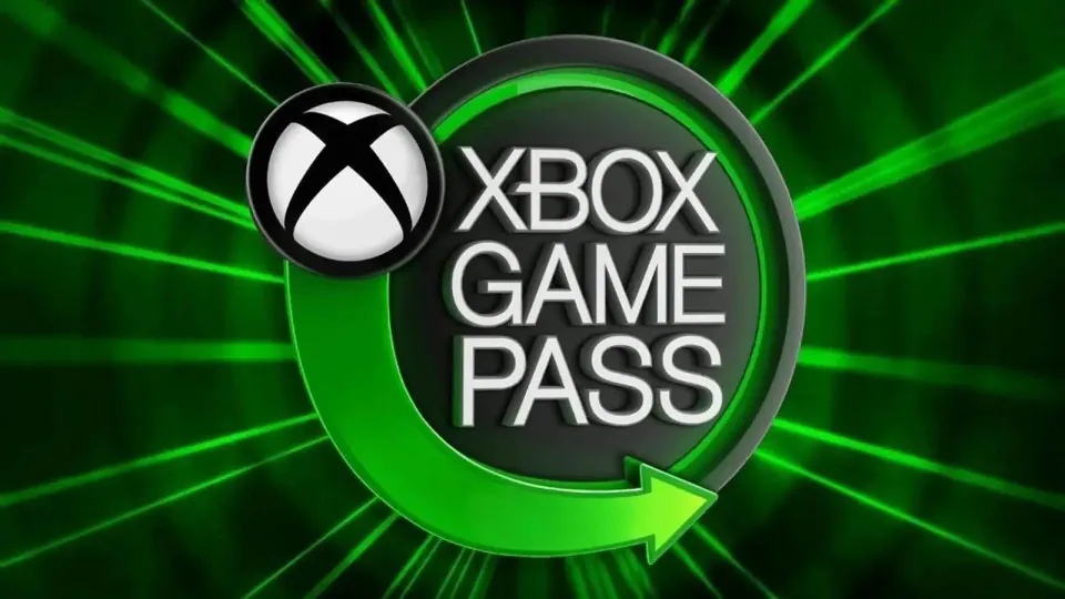 Xbox Game Pass ve Free Play Days ile Ücretsiz Oyun Fırsatları görseli