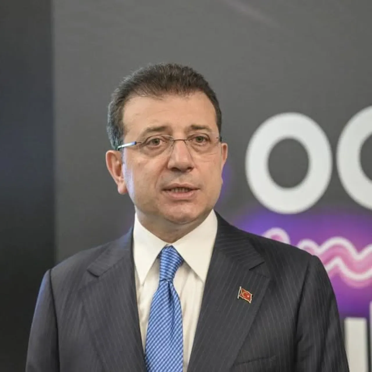 Ekrem İmamoğlu ve Merdan Yanardağ Hakkında Tutuklama Kararı Ekrem İmamoğlu ve Merdan Yanardağ Hakkında Tutuklama Kararı
