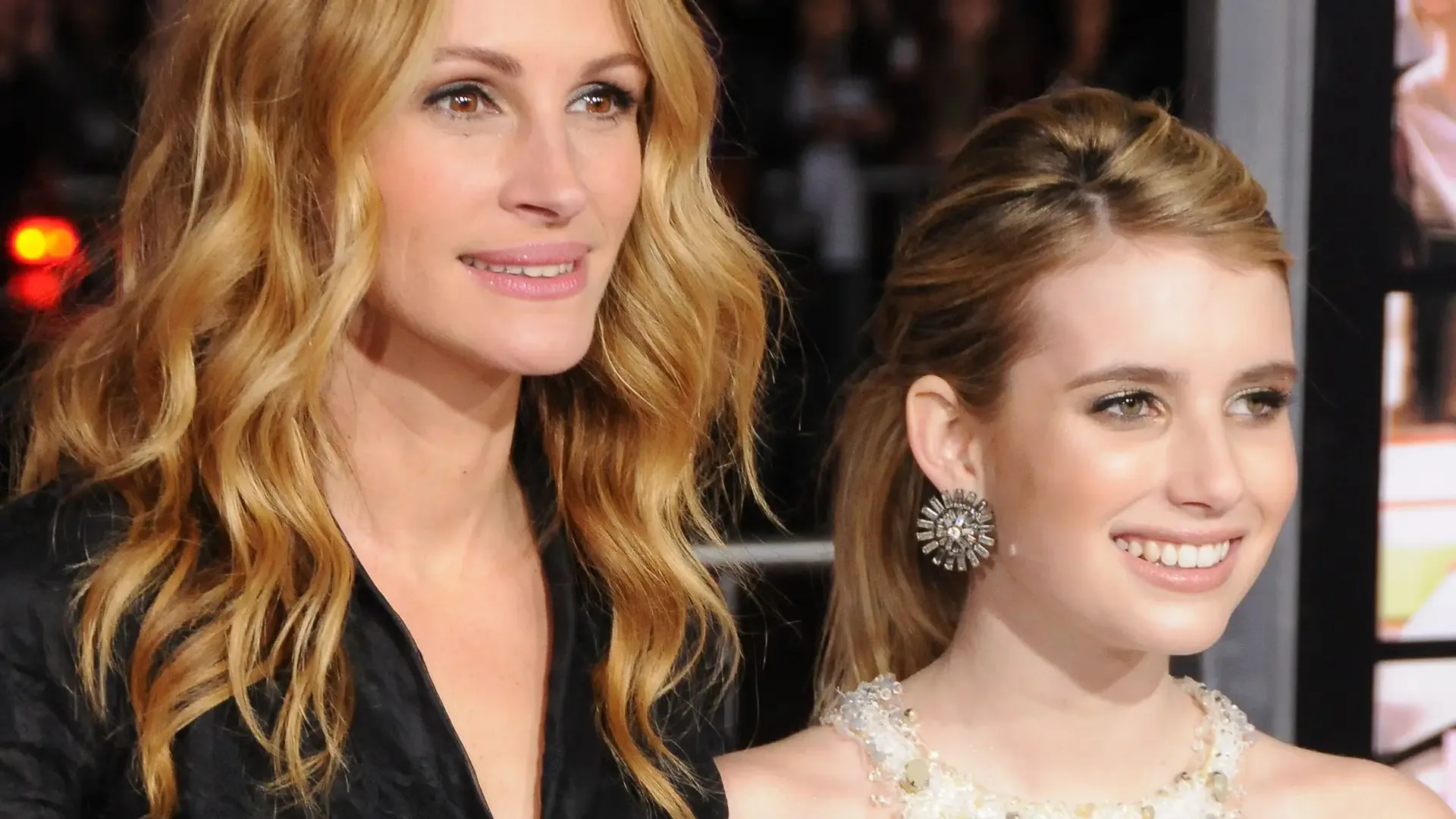 Emma Roberts ve Cody John Evleniyor: Düğün Detayları B Oldu Emma Roberts ve Cody John Evleniyor: Düğün Detayları B Oldu