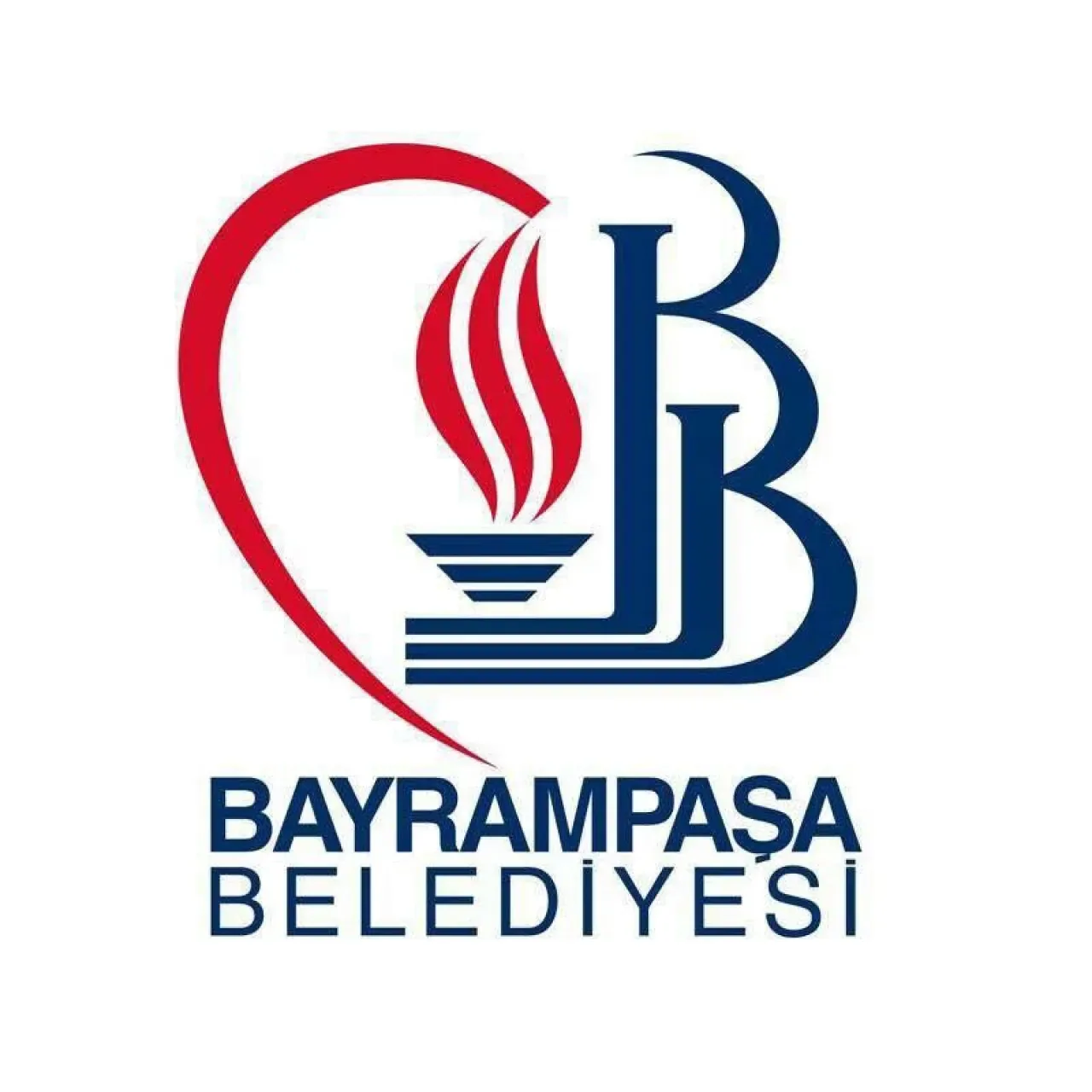 Mahmut Tanal'dan Seçim Sonuçları Uyarısı: "Sessiz Kalmak Gelecekteki Sonuçları Yok Saymaya Kapı Açar" Mahmut Tanal'dan Seçim Sonuçları Uyarısı: "Sessiz Kalmak Gelecekteki Sonuçları Yok Saymaya Kapı Açar"