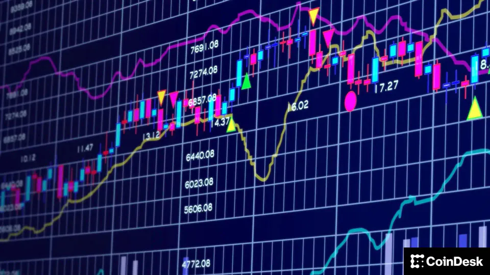 STS Digital CEO Maxime Seiler: Kripto Piyasasında Boğa Koşusu Önündeki 3 Engel görseli
