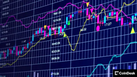 STS Digital CEO Maxime Seiler: Kripto Piyasasında Boğa Koşusu Önündeki 3 Engel
