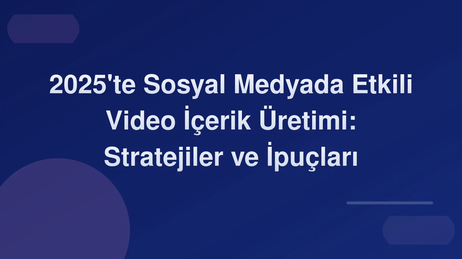 X Sosyal Medyada 'Çalıntı Video' Sorununa Yeni Araçlarla Karşı Çıkıyor X Sosyal Medyada 'Çalıntı Video' Sorununa Yeni Araçlarla Karşı Çıkıyor