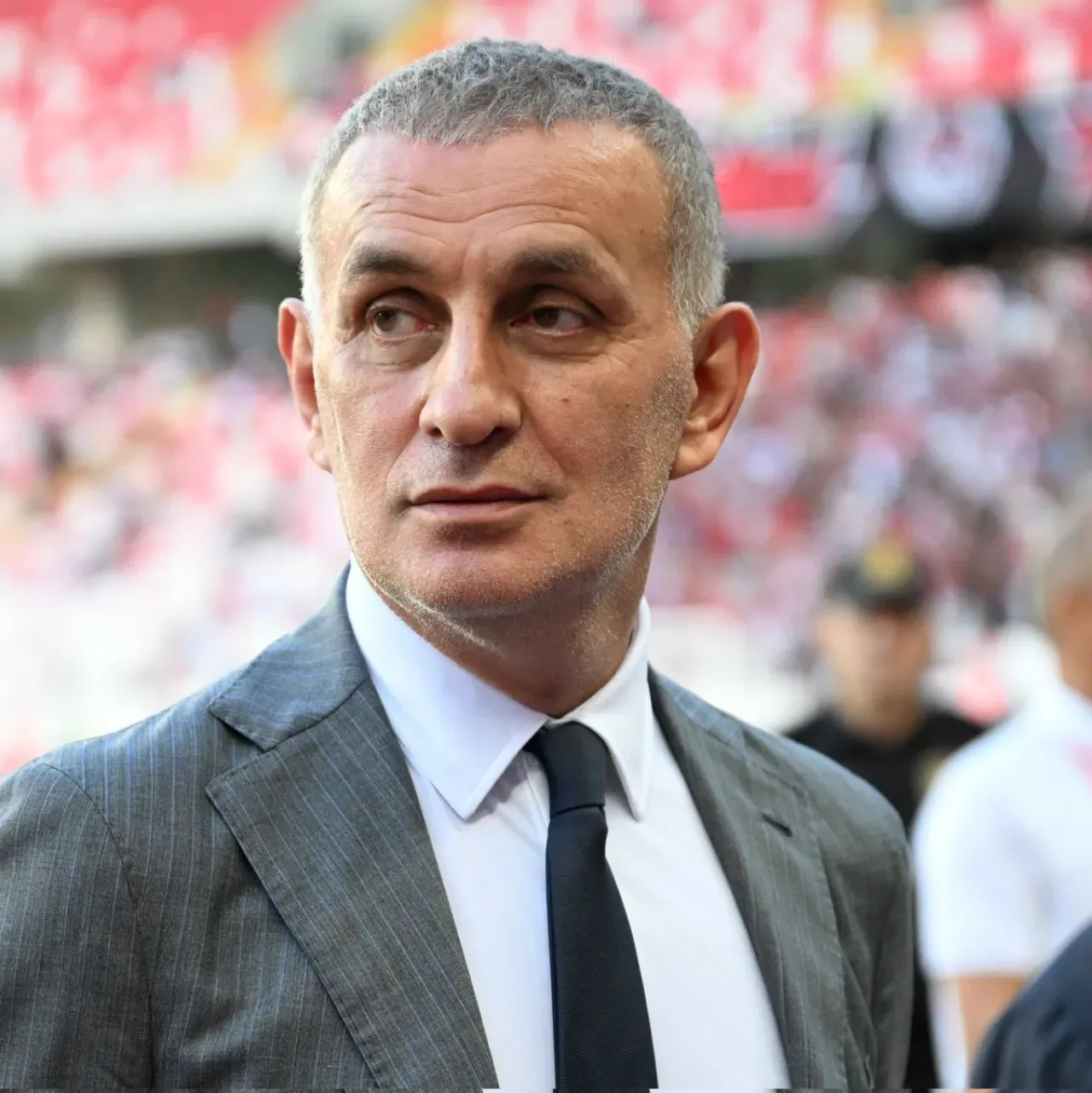 Türk Futbolunda Şok Edici Bahis Skandalı: Hakemlerin Bahis Oynama Rakamları Ortaya Çıktı Türk Futbolunda Şok Edici Bahis Skandalı: Hakemlerin Bahis Oynama Rakamları Ortaya Çıktı