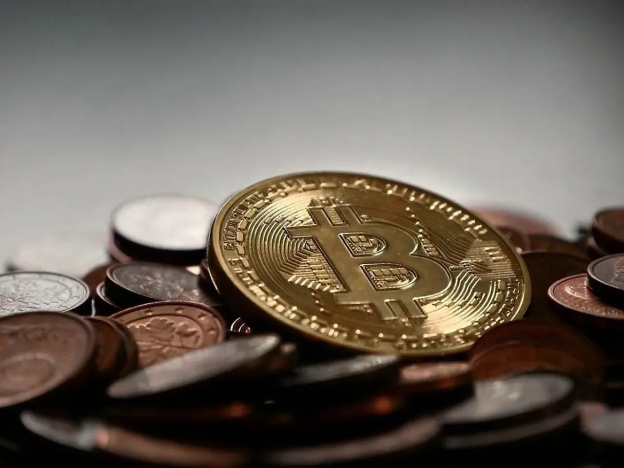 Türkiye'nin Kripto Para Yatırımları 200 Milyar Dolara Ulaştı Türkiye'nin Kripto Para Yatırımları 200 Milyar Dolara Ulaştı